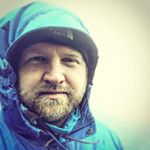 Profile Picture of Adam Larsen (@adammerlinlarsen) on Instagram