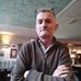 Profile Picture of Geoffrey Critchley (@geoffrey.critchley) on Facebook