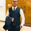 Profile Picture of Ankit_Shekhar (@@ccharles.pridgen) on Tiktok