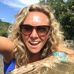 Profile Picture of Laura LoweChait (@laura.c.lowe) on Facebook