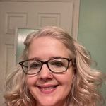 Profile Picture of Vanessa Moody-Barnes (@vanessabarnes980) on Instagram