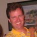 Profile Picture of Jon Stults (@jon.stults) on Facebook