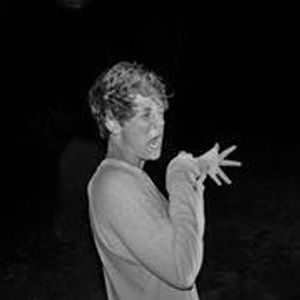 Profile Picture of Tom Atkinson (@oakleberry) on Myspace