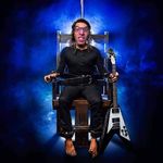 Profile Picture of Andrea Bonarrigo ogni giorno (@andreabonarrigoognigiorno) on Instagram