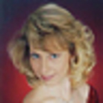 Profile Picture of Robin Harrison (@Robin Harrison) on Flickr