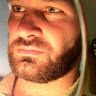 Profile Picture of Greg Maendel (@gregmaendel) on Tiktok