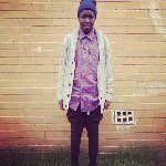 Steven_Abouri391 - Instagram Profile Picture of Steven_Abouri391 (@stevenabouri391) on Instagram