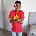 Profile Picture of eva picard (@_le_guerrier) on Instagram