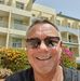 Profile Picture of Paul Peter Kroll (@Paul-Peter-Kroll) on Facebook