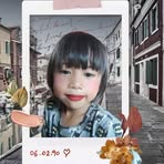 Profile Picture of Daniel Atilano (@daniel.atilano.266610) on Facebook