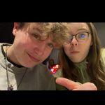 Profile Picture of Toby💕x (@mcgrath.ellie) on Instagram