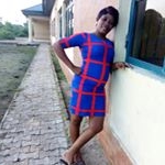 Profile Picture of Sandra Friday (@sandra.friday.948) on Instagram