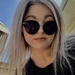 Profile Photo of Kimberlee-Ann McCall (@kimboleeox) on Instagram