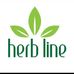 Profile Picture of Herber Line (@Herber-Line) on Facebook