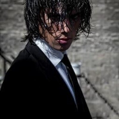 Profile Picture of Tony Barroso Gomez (@antonio83805096) on Twitter