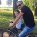 Profile Picture of Harold Keijzer (@harold.keijzer) on Facebook