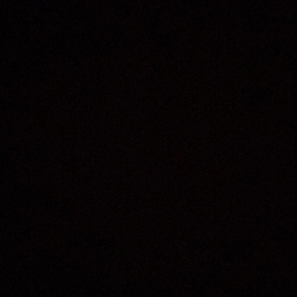 Profile Picture of Arianna Miers (@ariannacamiie05) on Poshmark