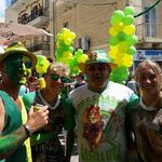 Profile Picture of Peter Cassar (@cassarpeter) on Instagram