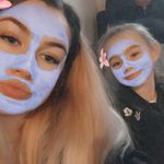Lily Rose Trimble - Instagram Profile Picture of Lily Rose Trimble (@lilyrosetrimble) on Instagram