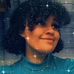 Profile Picture of 𝒌𝒆𝒍𝒍𝒊𝒆 𝒄 𝒎𝒂𝒏𝒏𝒊𝒏𝒈 (@kellie_manning) on Instagram