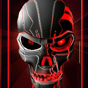 Profile Picture of Chris Willard (@chriswillard5765) on Youtube