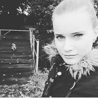 Profile Picture of Kerstin Neumann (@neumannkerstin2) on Twitter