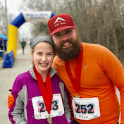 Profile Picture of Micah Larson (@stelevi) on Youtube