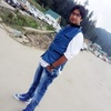 Profile Picture of Lav_kumar (@@donald.yochim) on Tiktok