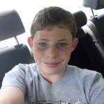 Profile Picture of Andrewswiderski (@andrew_the_boss33) on Instagram