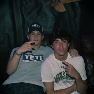 Jake Esser - Twitter Profile Picture of Jake Esser (@JakeEsser1) on Twitter