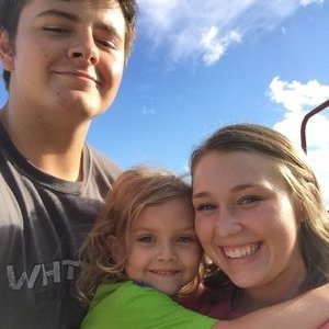 Profile Picture of Kyle Evanoff (@evanoff_kyle) on Twitter