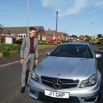 Profile Picture of Adam Dooley (@dooleya2016) on Instagram