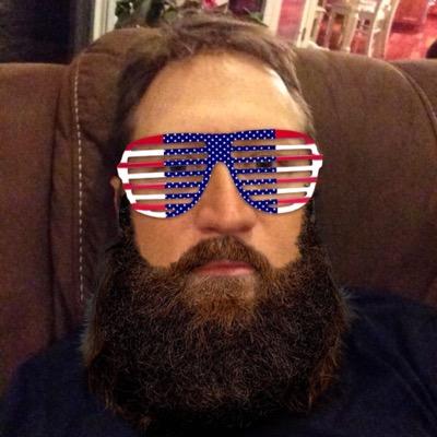 Profile Picture of Chad A. Farley (@@cfarley007) on Twitter