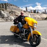 Profile Picture of Peter Breed (@peter._breed) on Instagram