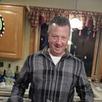 Profile Picture of Scott Simas (@ssimas75) on Instagram