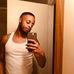 Profile Picture of Andre Ames (@andre.ames.7) on Facebook