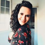 Profile Picture of Tamara Baeza (@tamara_baeza) on Instagram