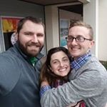 Profile Picture of Brian Boothe (@redspeck_09) on Instagram