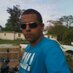 Profile Picture of Danny Rodriguez (@DannyRodrigue43) on Twitter