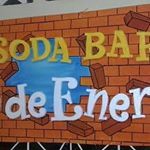 Profile Picture of Jimmy Villegas (@jimmy.villegas.9) on Instagram