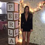 Profile Picture of KG✨ (@kellygregory_x) on Instagram
