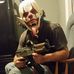 Profile Picture of William Warf (@william.warf.355) on Facebook