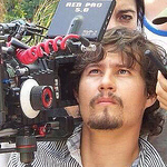 Profile Picture of David Horacio Montoya (@davidhoracio.com - director de fotografía) on Flickr