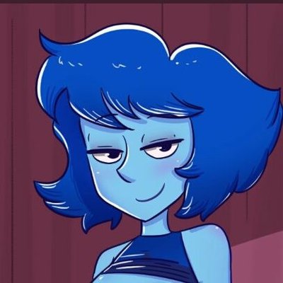 Profile Picture of Joshua McNett (@JoshuaMcnett) on Twitter