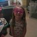 Profile Picture of Alberta Bertsch (@albertabertsch) on Pinterest