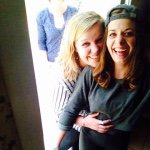 Julia Hamon - Instagram Profile Picture of Julia Hamon (@julia_hamon) on Instagram