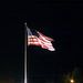 Profile Picture of Kenny H (@kennethhipps) on Pinterest