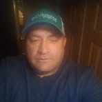 Profile Picture of Gary Burkhead (@gary.burkhead.36721) on Facebook
