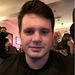 Profile Picture of Robert Darragh (@robertdarragh) on Pinterest