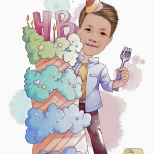 Profile Picture of Calvin Nicola L. Yao (@c_nyao533) on Twitter